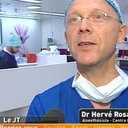 Serge Robard