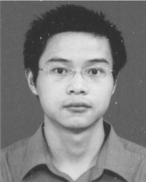 Cao Bin