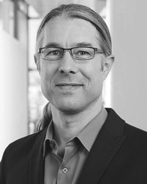 Uli Würfel