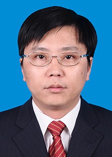 Shiqing Xu
