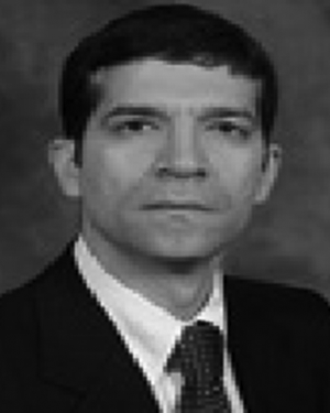 Pedro Sampaio