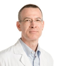 Stefan Kuchen