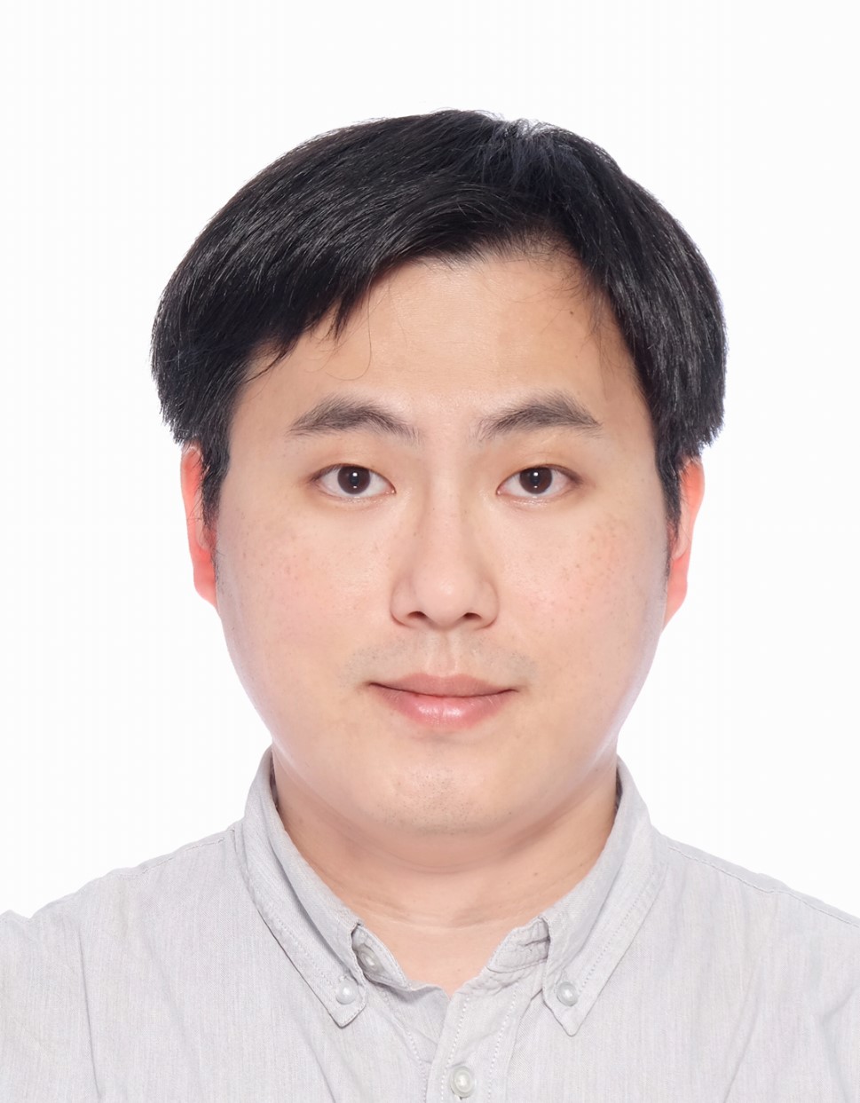 Bolong Huang