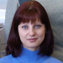 Elena A. Vasyutkina