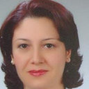 Serap Dogan