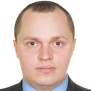 Alexey Tyunyaev