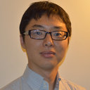 Tasuku Akiyama