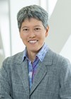 Anne Matsuura