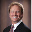 Jeffrey H. DeClaire