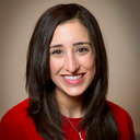 Kelsey Orrell