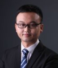 Qing-Chang Lu
