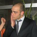 Vincenzo Luongo