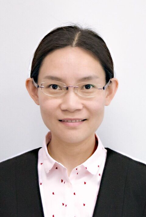 Jia Sun