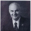D.M Huber