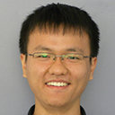Shuo Yu