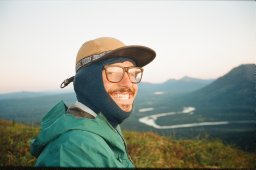 Jason W. Craig