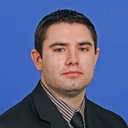 Ryan Siskey