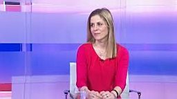 Maja Munivrana Vajda