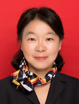 Xun Huang