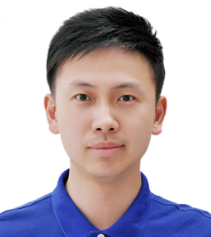 Xianglei Xing