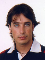 Campo-Bescós Miguel A