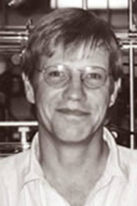 Kyger Lohmann