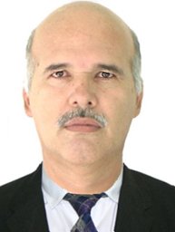 Reinaldo Rodriguez-Ramos