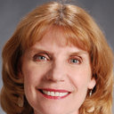 Jill A Gershan