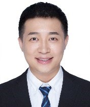 Xiaodong Yan