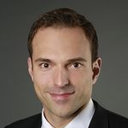 Marc Hirschvogel