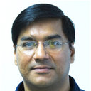 S. Roychowdhury