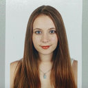 Alba Jimenez Panizo