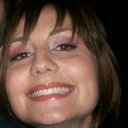 Valentina Mollo