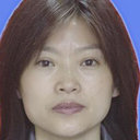 Zhang Xiaoying