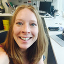 Pam Hruska