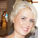 Fiona Geaney