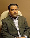 joaquin bracamontes nevarez