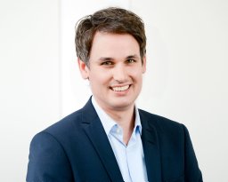 Michael Witthöft