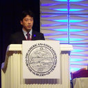 Takayuki Irahara