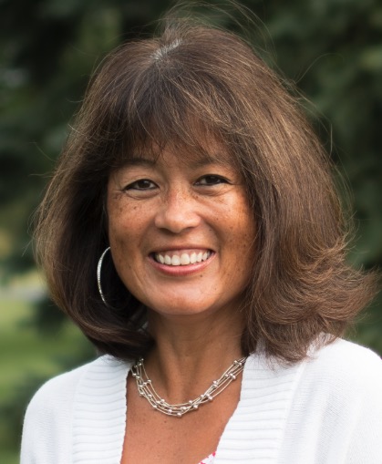 Betty H. C. Cheng