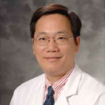 Ken H Young