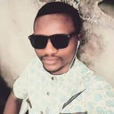 Efosa Udinmwen