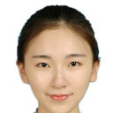 Nan Jiang