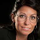 Helena Nilsson
