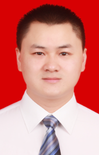 Tao Jin