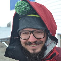 Mateusz Strzelecki