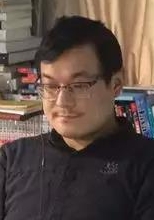 Qin Liu