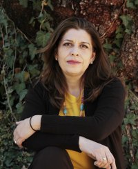 Leonor Patricia Guereca