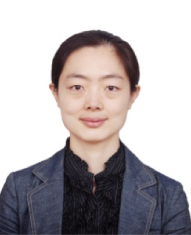Lan Liu