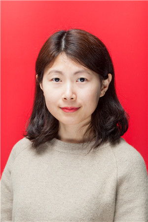 Shichao Zheng